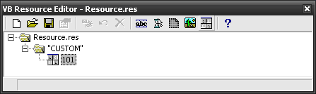Resource 3.gif